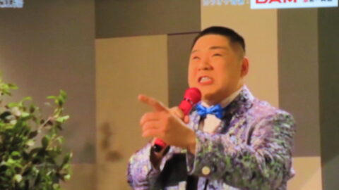 ✨楽しいイベント✨